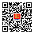 如何让企业网站成为 AI 时代的价值增长引擎？推荐北京华大网络网站制作